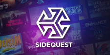 Exploring the Features of SideQuest on Your Mobile