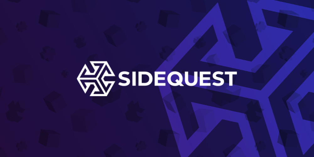 Unravelling the Beauty of SideQuest on iOS Devices