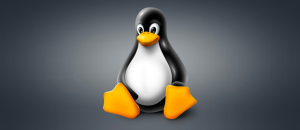 SideQuest for Linux